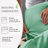 BedVoyage Fitted Sheet - 100% Viscose from Bamboo - Cooling & Lightweight-113434472-113434476
