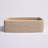 Dotted Line™ Rattan Basket-1652928201