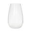 Grand vase décoratif en verre Cole and Grey-1574970608