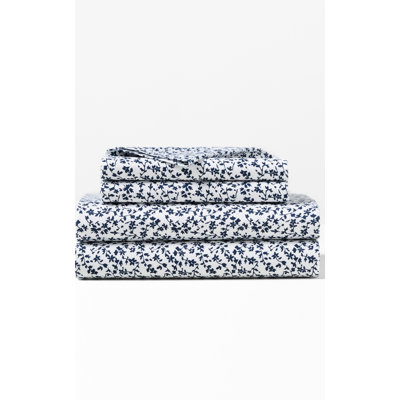 Ensemble de draps Spencer