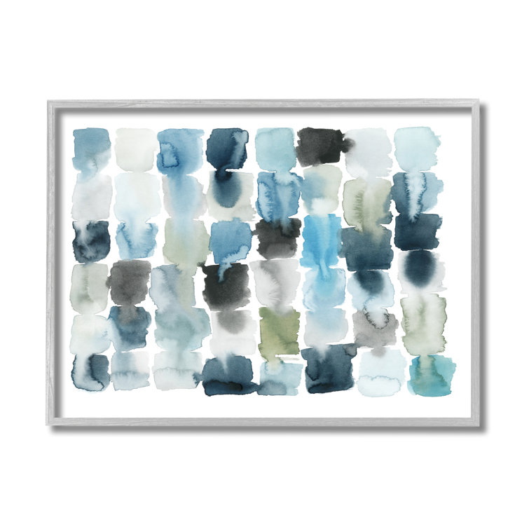 https://assets.wfcdn.com/im/17918849/resize-h755-w755%5Ecompr-r85/1754/175477380/Ocean+Inspired+Abstract+Tiles+Blue+Green+Watercolor.jpg