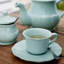 Impressions Stoneware Coffee Cup-2044885017