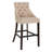 Balyon Upholstered Counter Stool-1659639505-1659639510