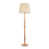 Beige is out of stock
