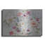 Luxe Garden Art «Antique Garden I» par Lisa Audit, M «Antique Garden I» par Lisa Audit-101654356