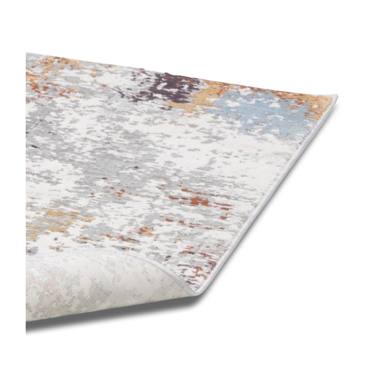 Tapis Picasso 2149D, Rectangle 8 pi x 11 pi