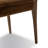 Berkely Upholstered Side Chair-206380871-206380872
