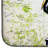 Martin Welch New Artwork Drying Mat