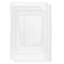 Mulit-Size Set-558573772