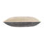 Mira Velvet Pillow Cover & Insert-55963905-94415205-94415206