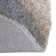  Abstract Khaki Area Rug
