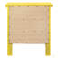 Table de chevet Vibrant Casual-1259493421