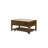 Arlington Cocktail Table with Casters