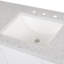 Ensemble de meuble-lavabo simple 48 po Nuri-543797429-543454465