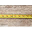 Tapis 10 x 13