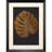 Delee I Framed Art