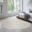 Gratian Floral Area Rug-2094007977