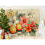 Wrapped Canvas Print Set-1783399266