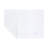 Southern Tide Optical Bath Mat-99196777