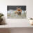 Brampt Baby Red Fox-107707541