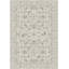 Meeks Persian Area Rug-1919121522