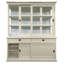 Jacksonport Display Cabinet-1055535450