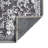 Abbie-J Moroccan Indoor Rug-725572671