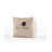 All Season Tencel Down Alternative Comforter-72483859