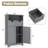 Rumaysaa Bathroom Cabinet-1016063463