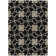  Chayden Area Rug with Non-Slip Backing