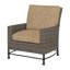 Alexee Woven Lounge Chair Frame with Cushions-293819767-293819761-293819769