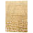 Nathaniel Yellow Rug