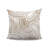 Outdoor Reversible Throw Pillow-86923318-86923319