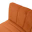 Swivel Chair-232882