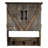 Larmon Accent Shelf