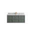 Ensemble de meuble-lavabo simple 48 po Roswell-101052231