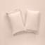 Ensemble de draps en microfibre 4 pièces Modern-1838270184-1838270191
