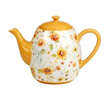 Wayfair  Teapots You'll Love in 2024