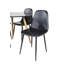 Alhambra 4 - Person Dining Set