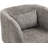 Sawyer 29'' Wide Armchair-88357476