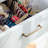 Antique Bar Pull Multipack-110653563-110653566