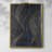 Laminar Flow II " Laminar Flow II "-97821237-97821232-88269346