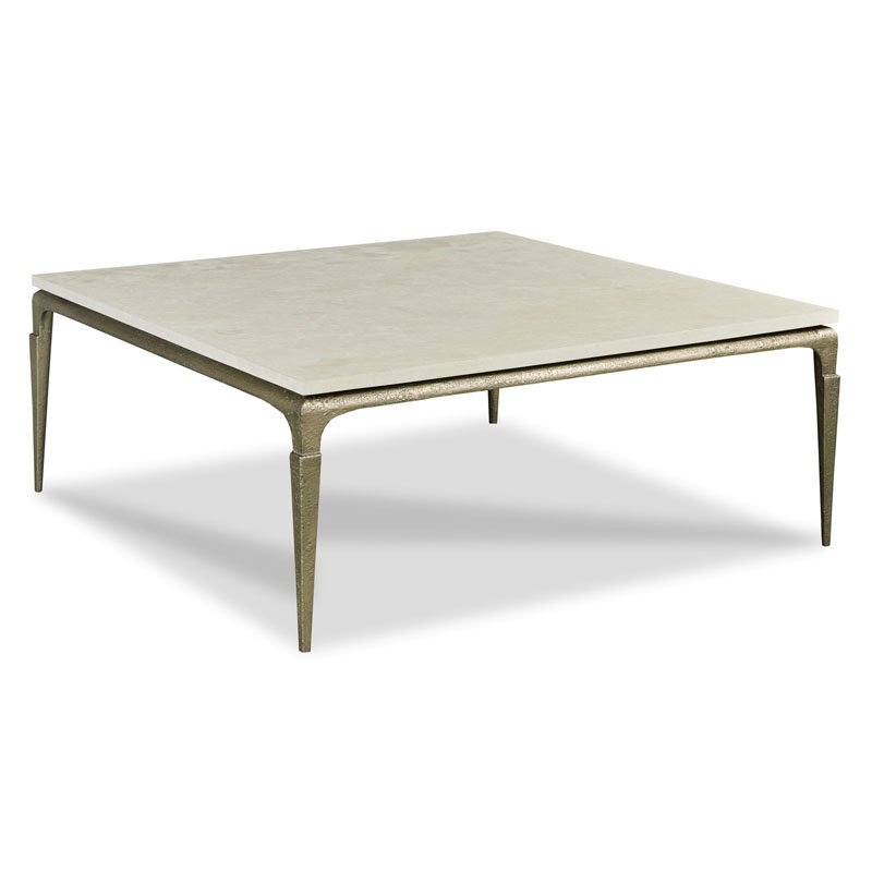 Astoria Coffee Table Woodbridge Furniture