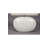 Table Lamp Ceramic Table Lamp