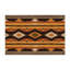 Tapis intérieur et extérieur Sacred Canyon-651375533