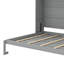 Lit escamotable peu encombrant-960402584-960402585