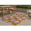 Tapis d'extérieur Hydrangea Love-682307215-682307216