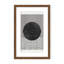 BaB No10. Print by The Miuus Studio-81387976-131284510-131284588