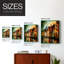 "Paysages série CCLxx"-895223043-895223036