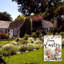 Joyeuses Pâques, drapeau de jardin, œuf de Pâques, drapeau de lapin, drapeaux de jardin de Pâques, drapeaux de jardin double face, drapeau de jardin, décorations de Pâques